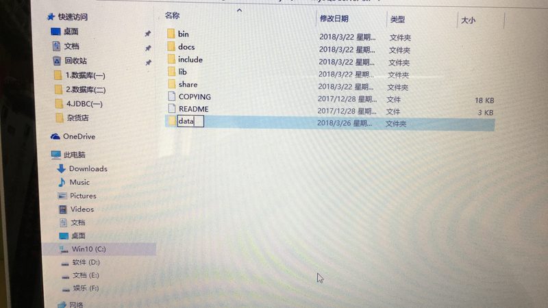 杭州住家保姆费用包含哪些项目