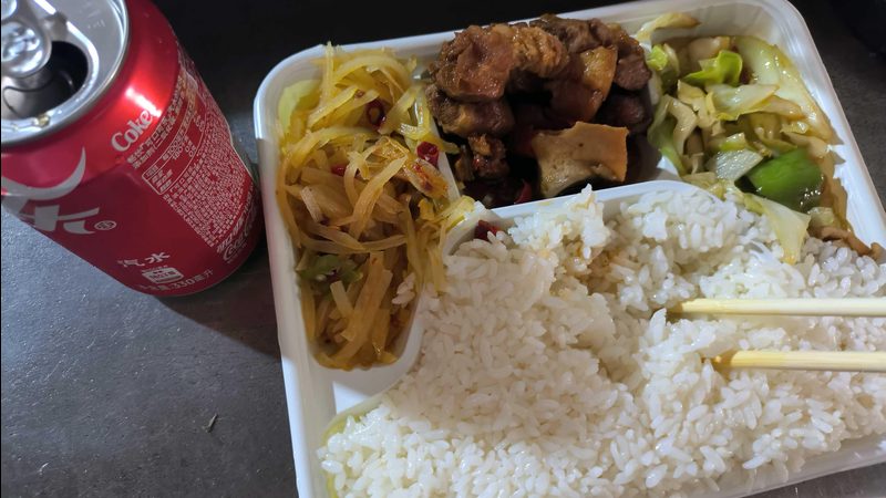 开锁换锁十大品牌排名