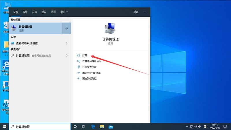 下水道疏通工具：规格型号解析与选购指南