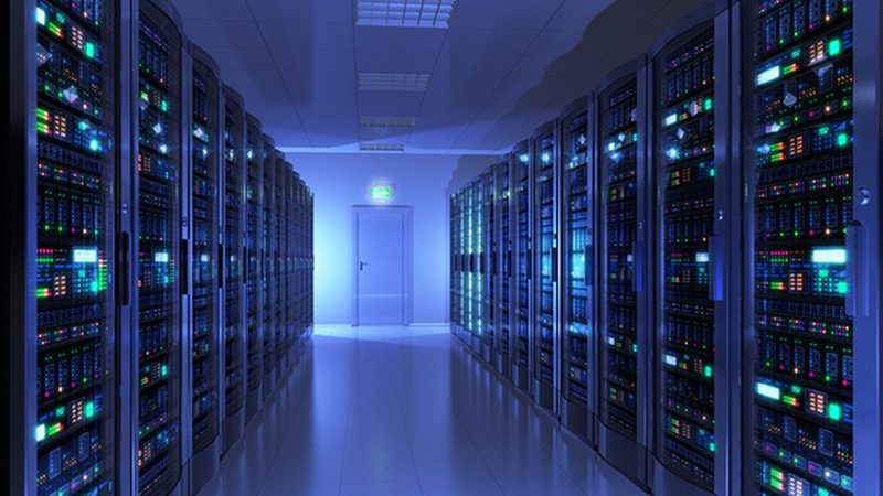 深圳管道疏通公司推荐