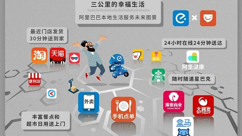半自理老人居家护理，保姆与护工价格对比解析