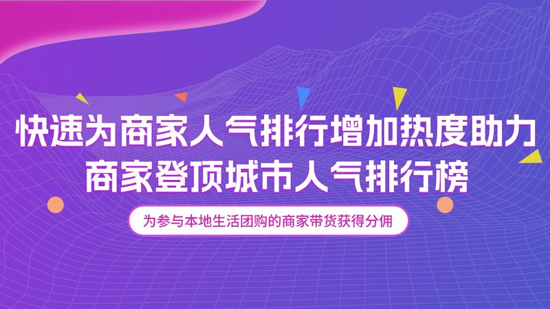 小标题：家政服务套餐定制，先了解服务内容