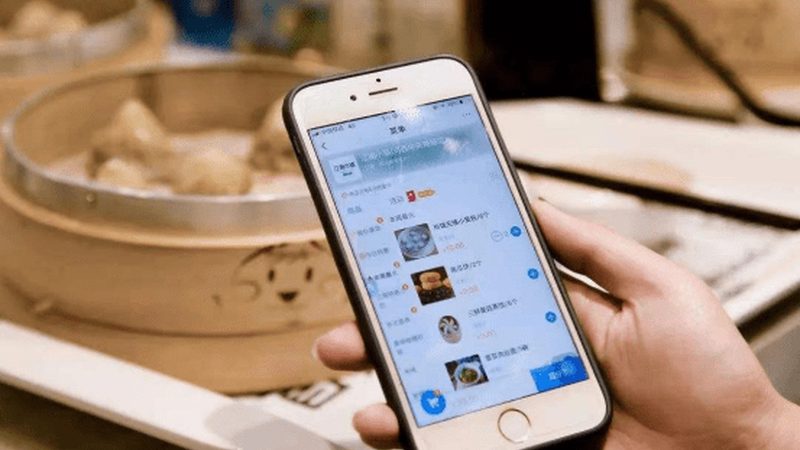 滚筒洗衣机维修：揭秘价格背后的真相**