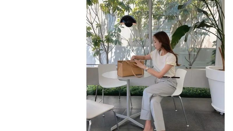 以下为2025年家用洗衣机维修价格表（仅供参考）：