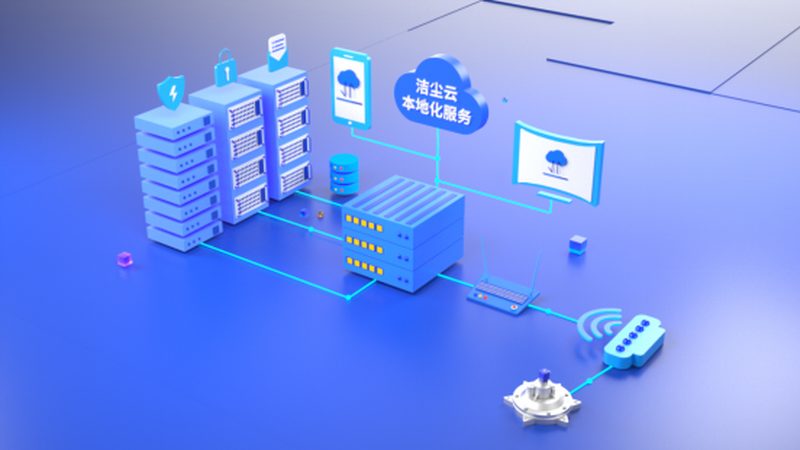 上海冰箱维修有没有乱收费
