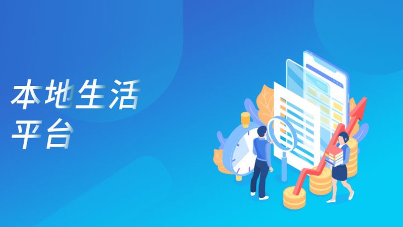 旧冰箱维修，广州师傅的秘诀与技巧**