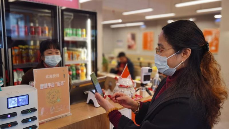 行业现状：马桶疏通服务的市场需求