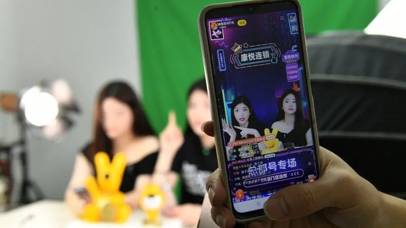 燃气热水器不打火？清洗步骤全解析