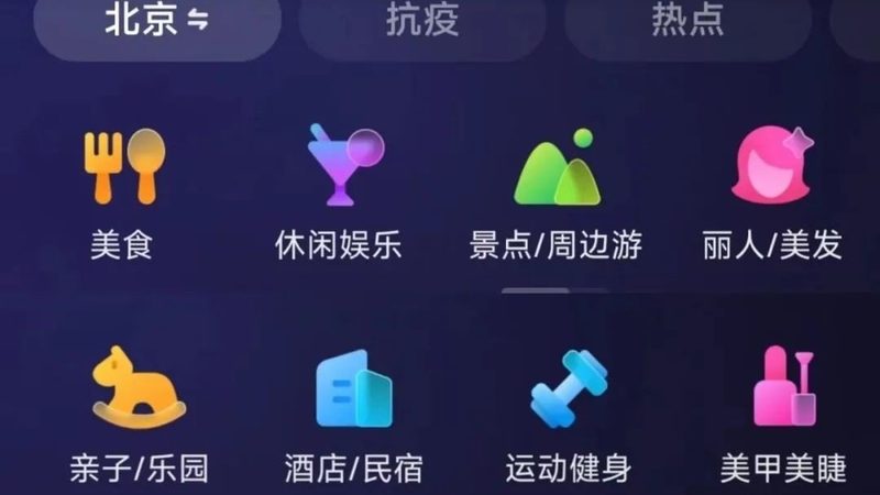 锁具升级，安全先行：定制锁具的五大优势解析**