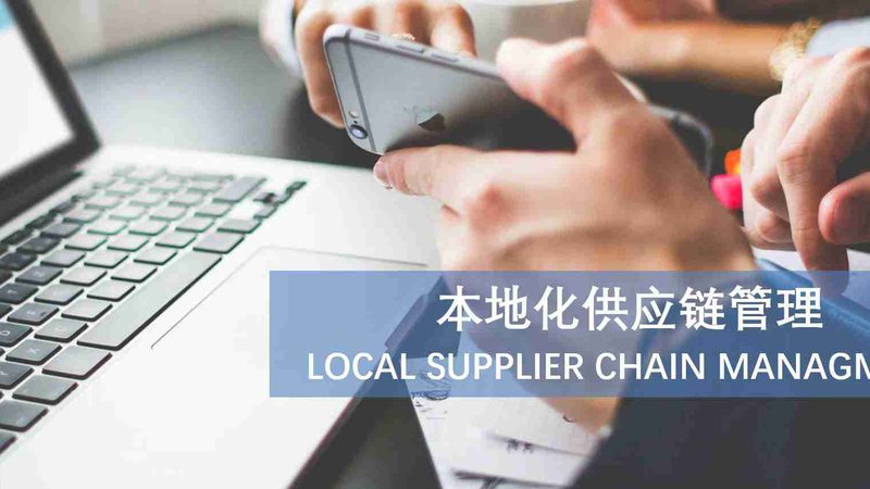 星级月嫂，如何评定？母婴公司评定标准揭秘**