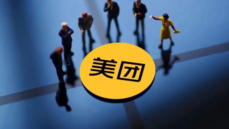 钟点工月结费用计算：细节解析与注意事项