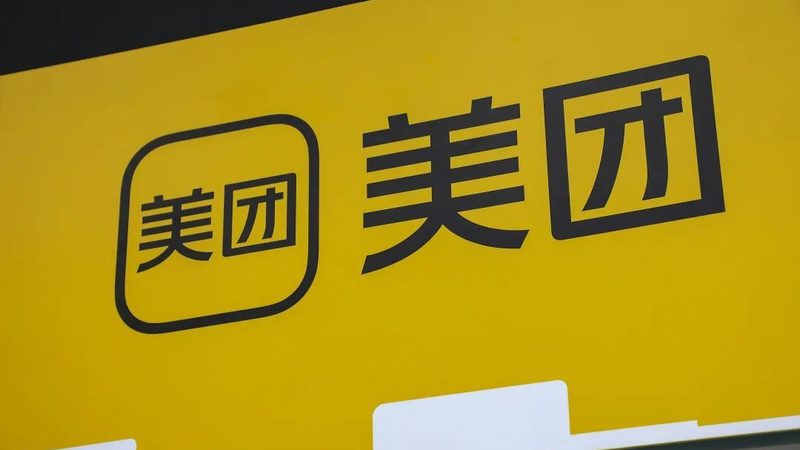 洗衣机漏水是什么原因造成的