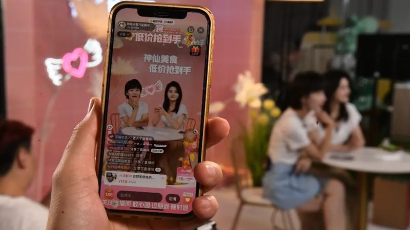 保姆间尺寸定制，如何选择合适的厂家？**