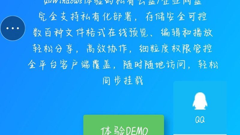 广州月嫂行业口碑哪家强？城市对比解析