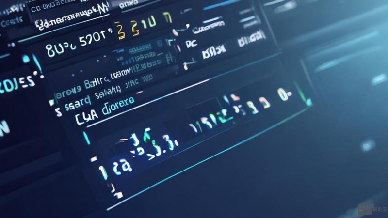 长途搬家打包价格报价